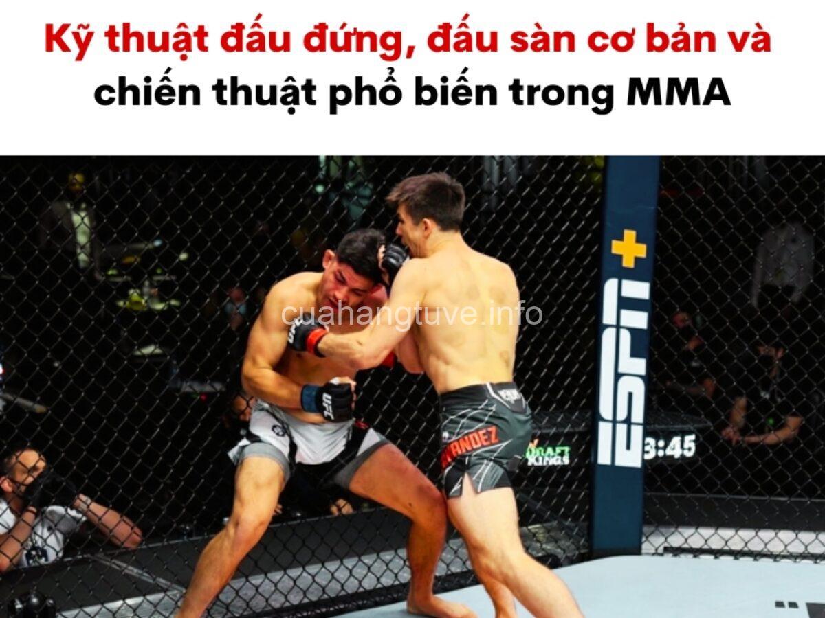 Kỹ thuật 